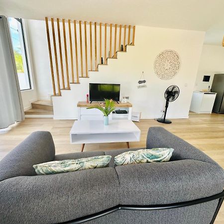 Into The Sea - Modern Home Close To The Beach Albion Esterno foto