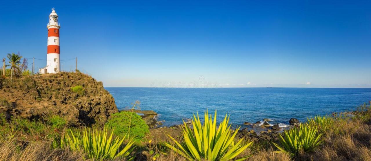 Into The Sea - Modern Home Close To The Beach Albion Esterno foto
