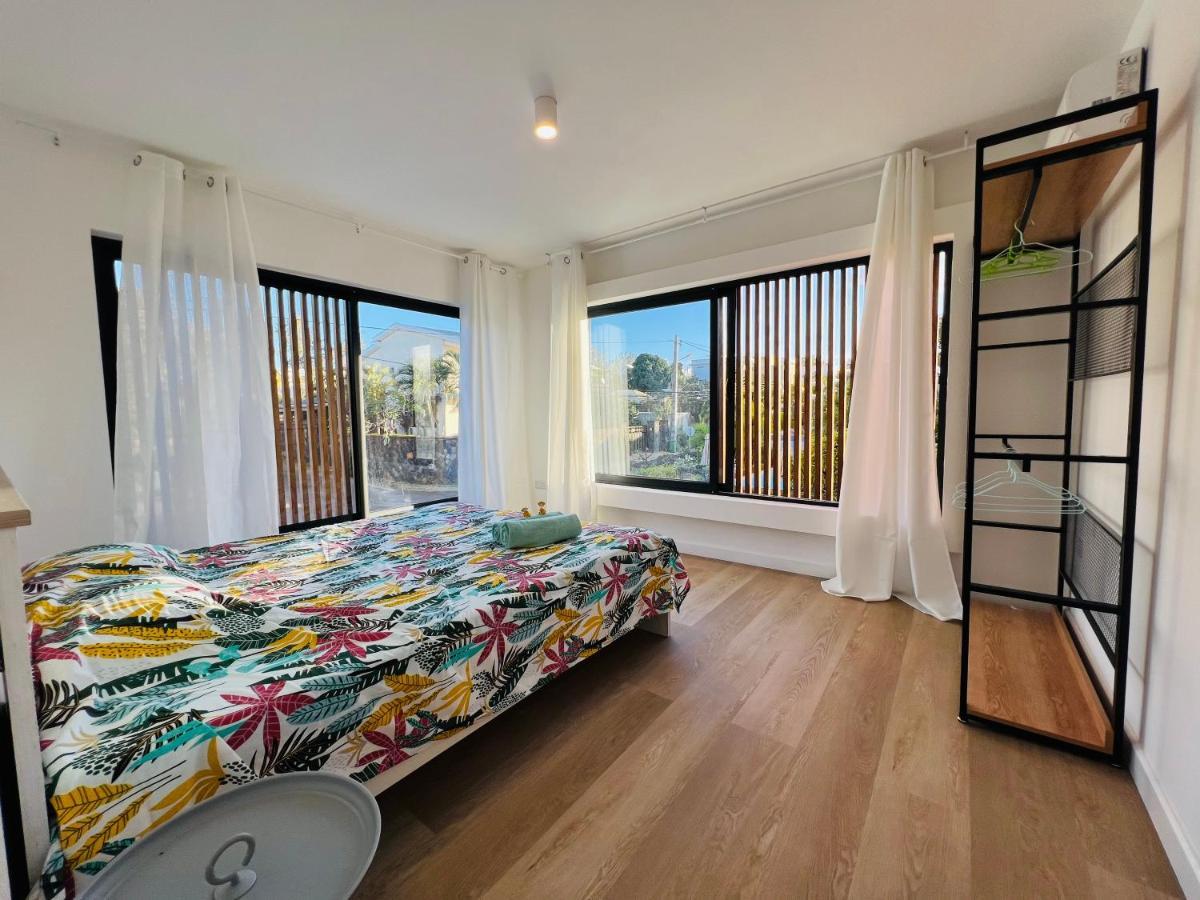 Into The Sea - Modern Home Close To The Beach Albion Esterno foto