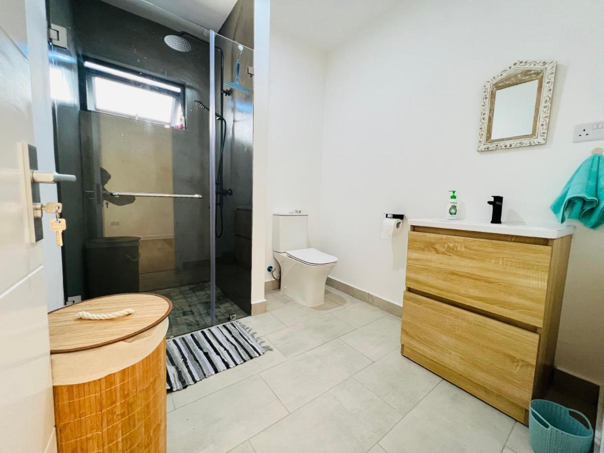 Into The Sea - Modern Home Close To The Beach Albion Esterno foto