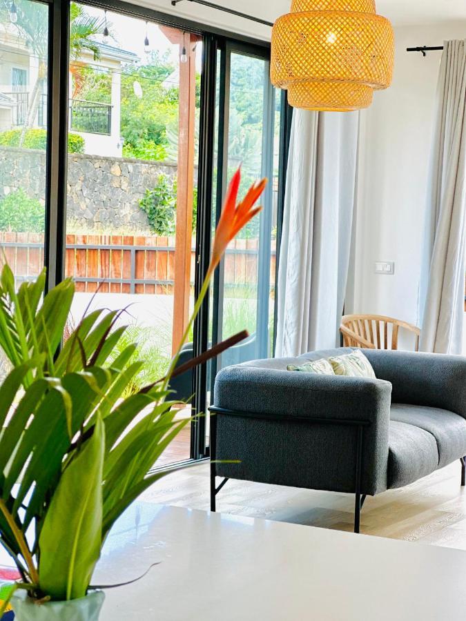 Into The Sea - Modern Home Close To The Beach Albion Esterno foto