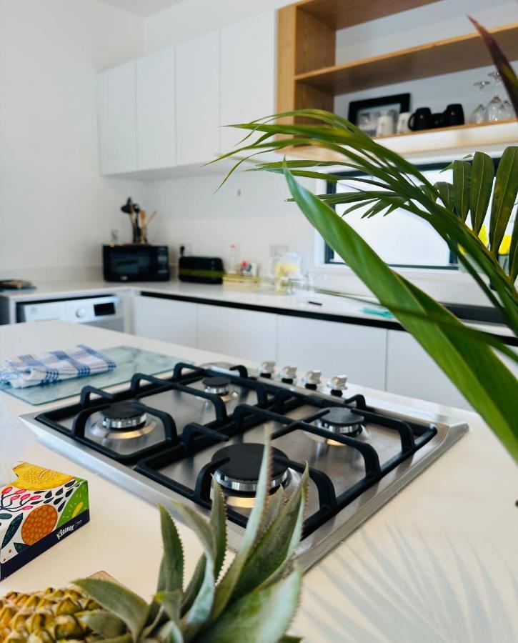 Into The Sea - Modern Home Close To The Beach Albion Esterno foto