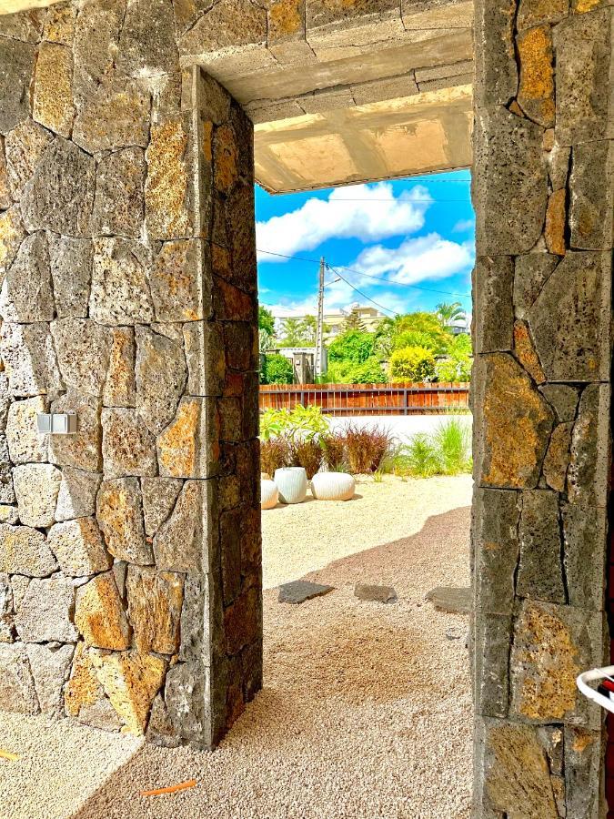 Into The Sea - Modern Home Close To The Beach Albion Esterno foto
