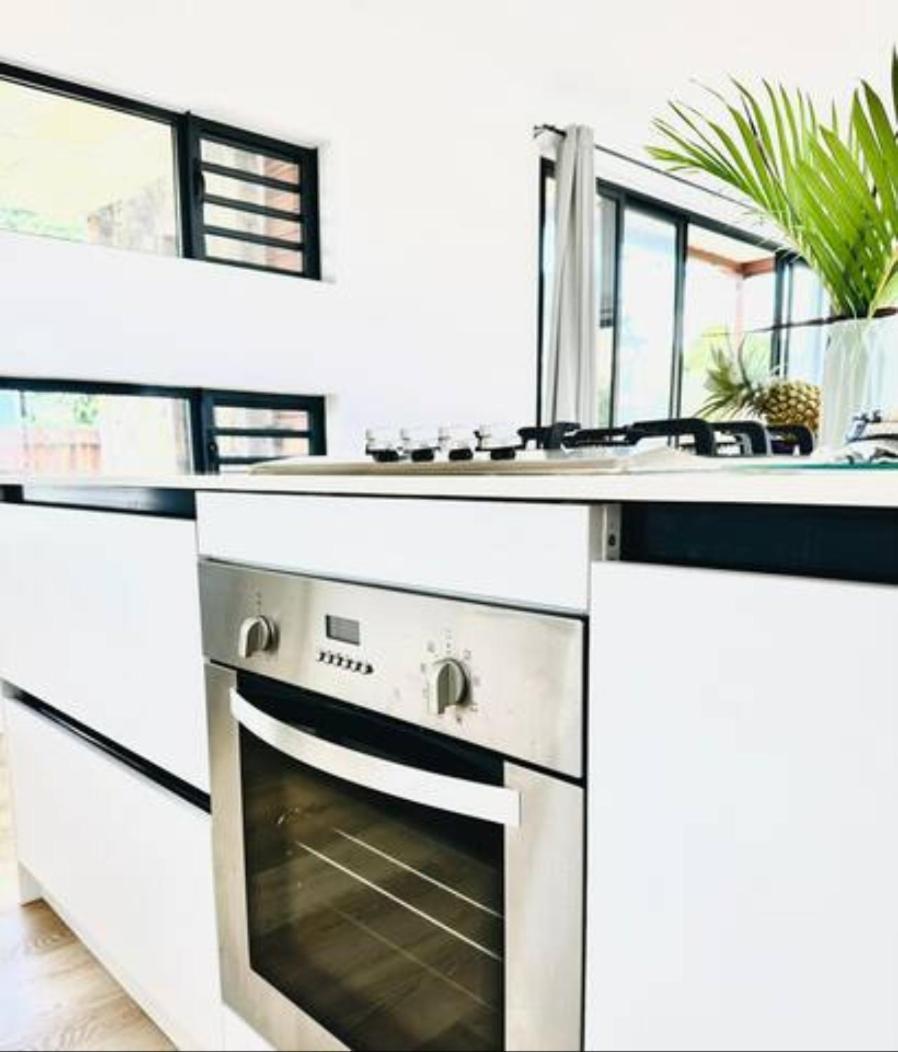Into The Sea - Modern Home Close To The Beach Albion Esterno foto